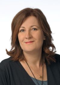 Margit Chizzali