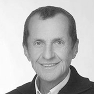 <br />Anton Stabentheiner