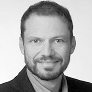 <br />Dr. MMag. Christof Netzer